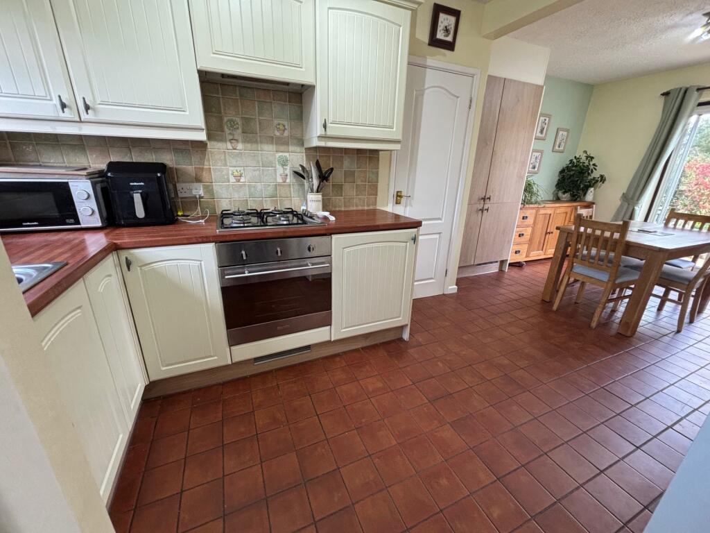 Additional image 2 of Manor Road, London Colney, AL2