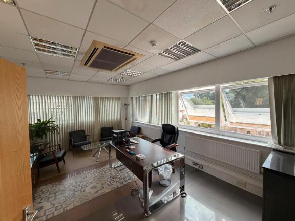 offices.jpeg