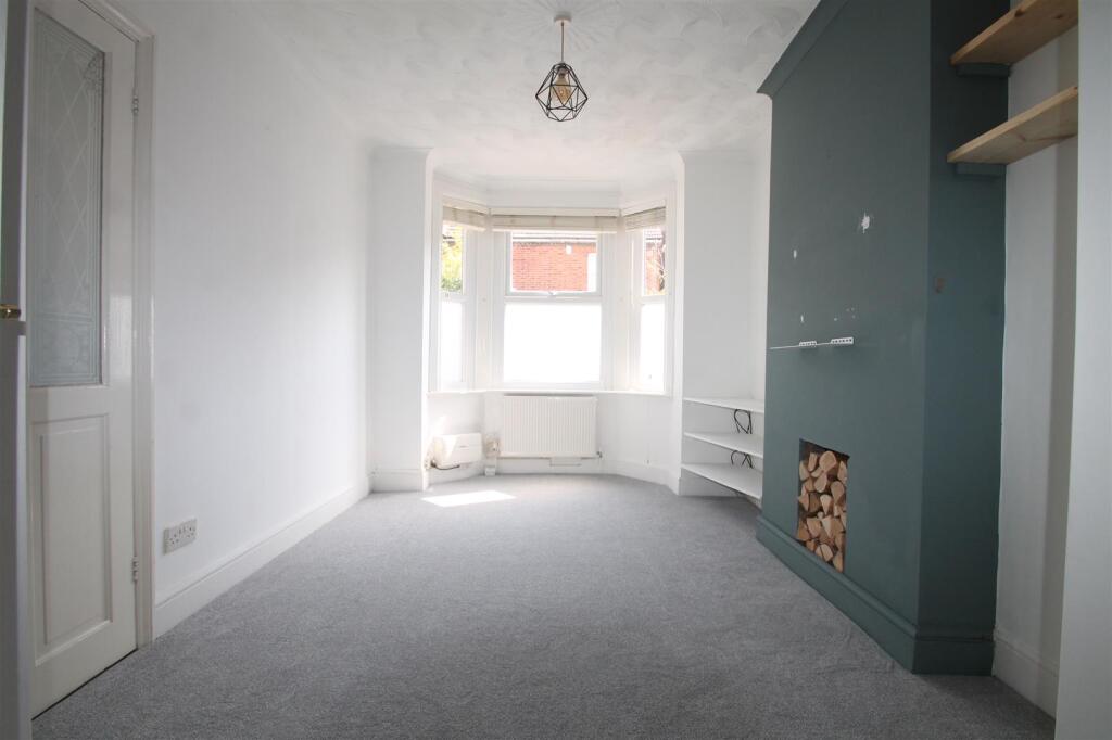 House in Milton Keynes - View 2