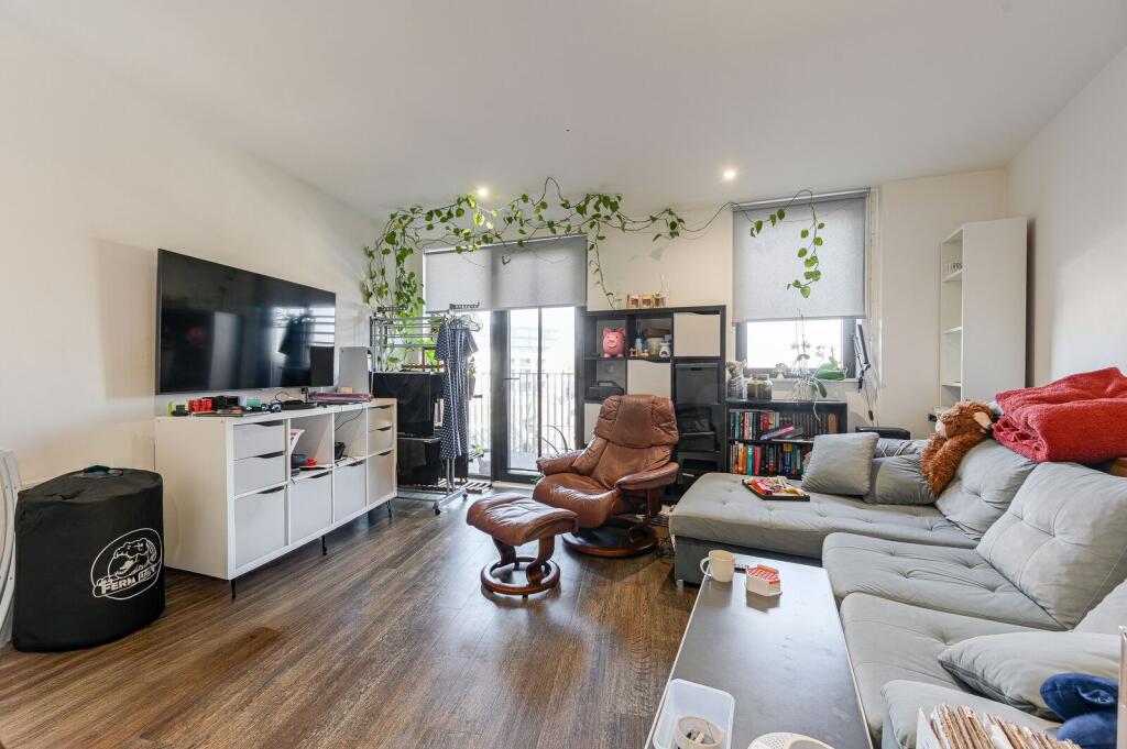 Property photo 8