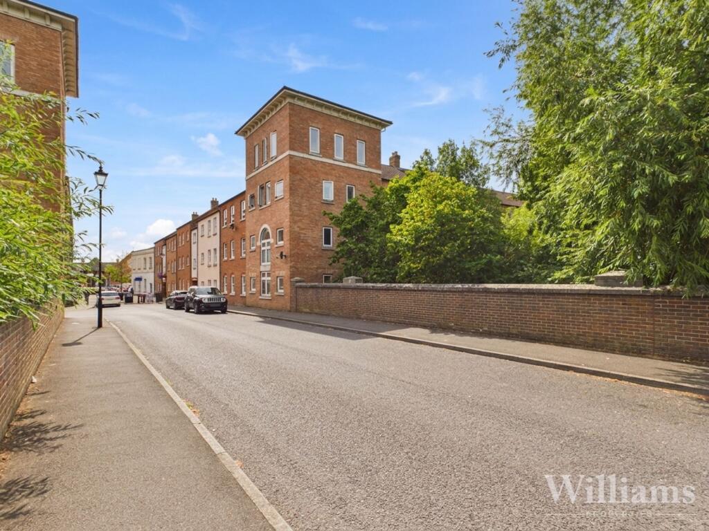 Main image of property: Pine Street, Stafford Keep Pine Street, HP19