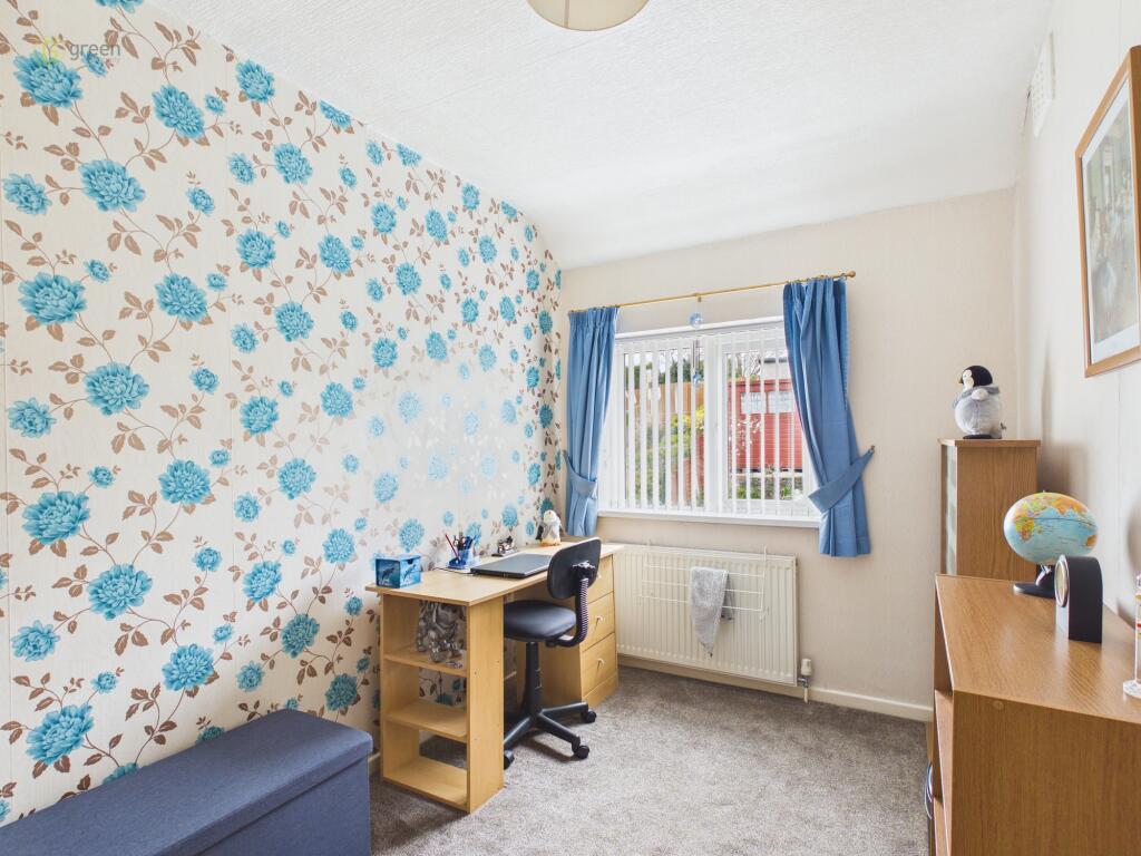 Additional image 8 of Cramlington Road, Birmingham, B42