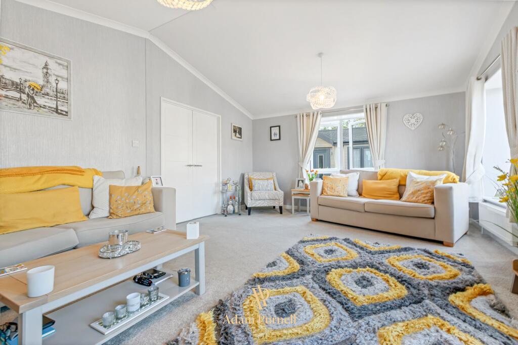 Wykin Road, Hinckley, LE10 photo 2