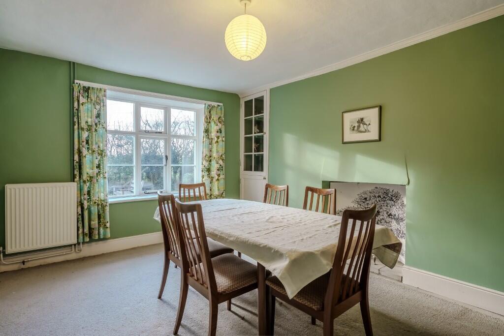 Upton, Norwich photo 4