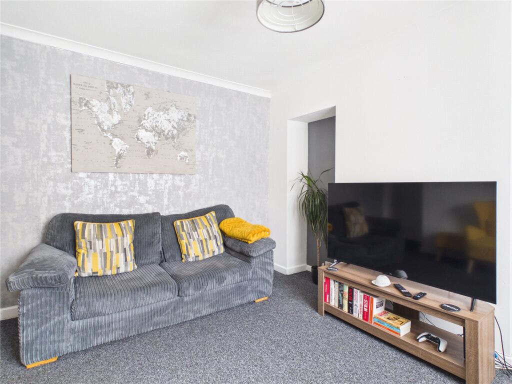 House in Bristol - View 5