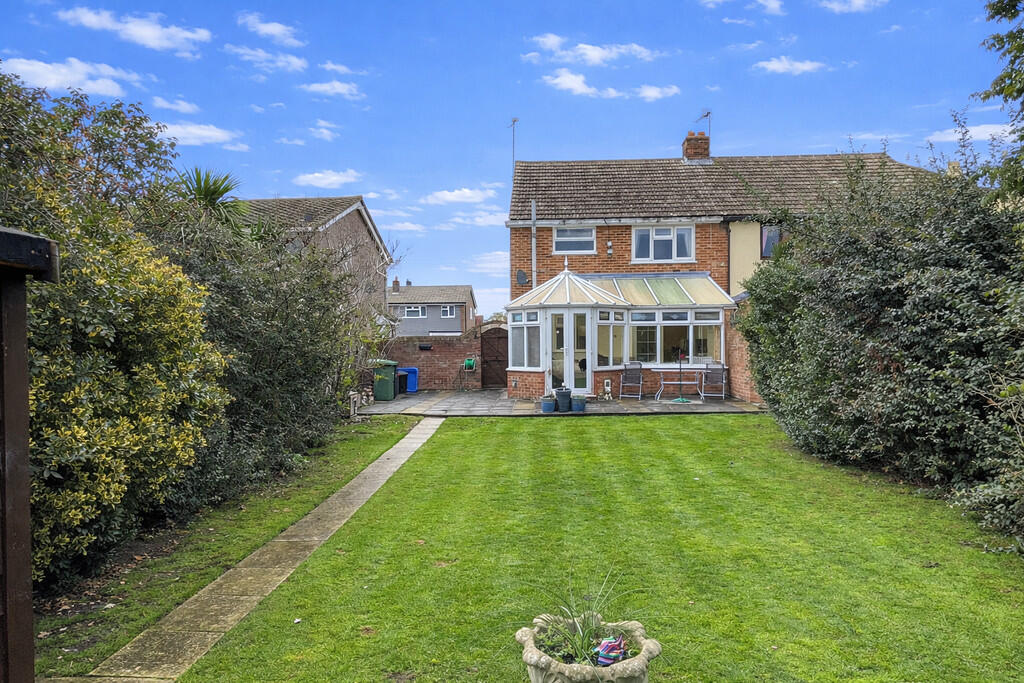 Heywood Way, Heybridge  photo 4
