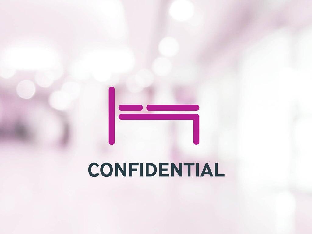 Hotels_Confidential_English_1.jpg