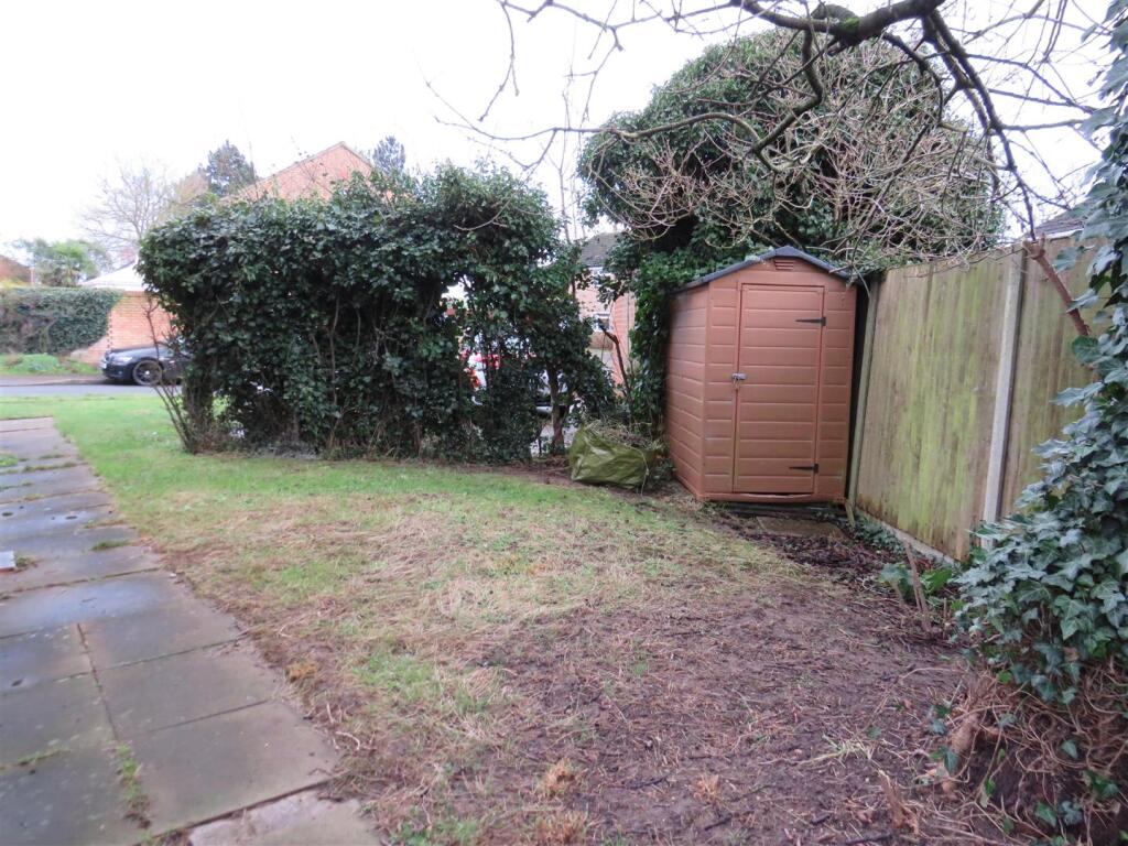 Property photo 9