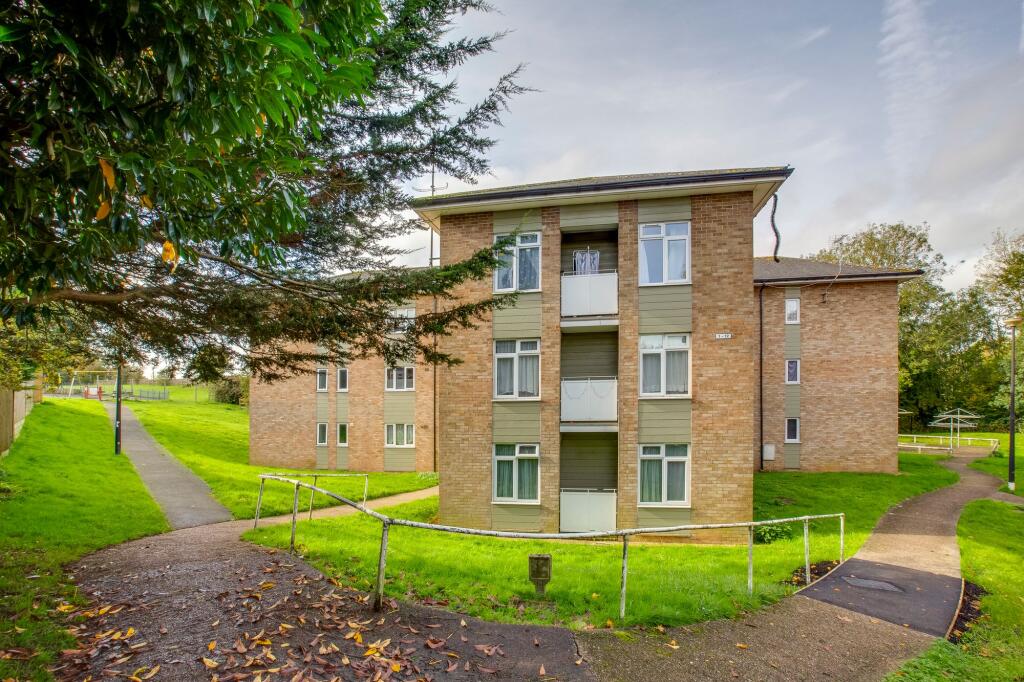 Main image of property: Wycombe View, Flackwell Heath, HP10