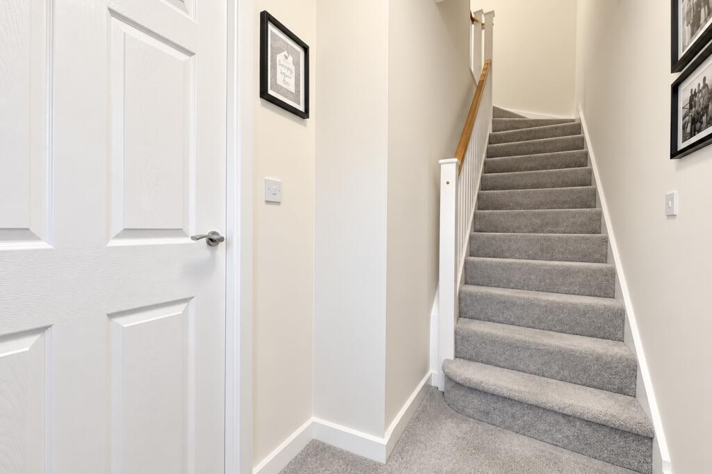 House in Wigan - View 2