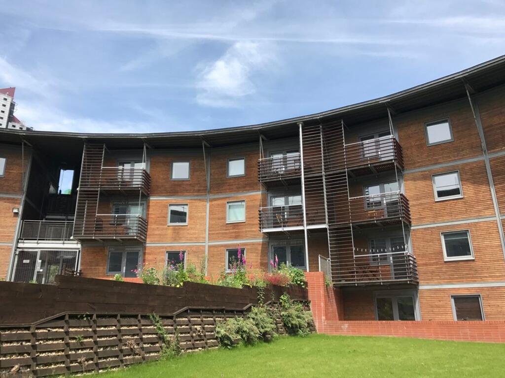 Property photo 10
