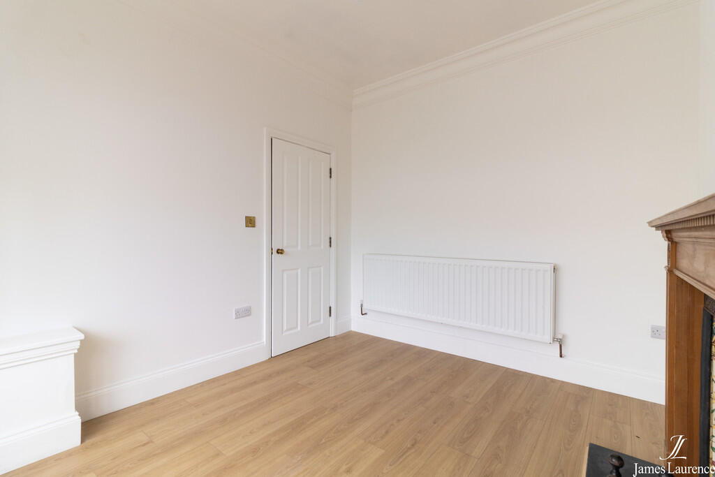 Wigorn Road, Smethwick, Birmingham photo 4
