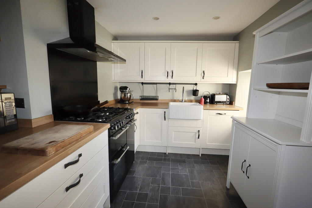 Weymouth Road, Evercreech photo 2
