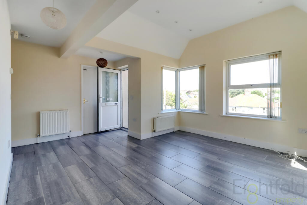 House in Lewes, East Blatchington, Seaford - View 5