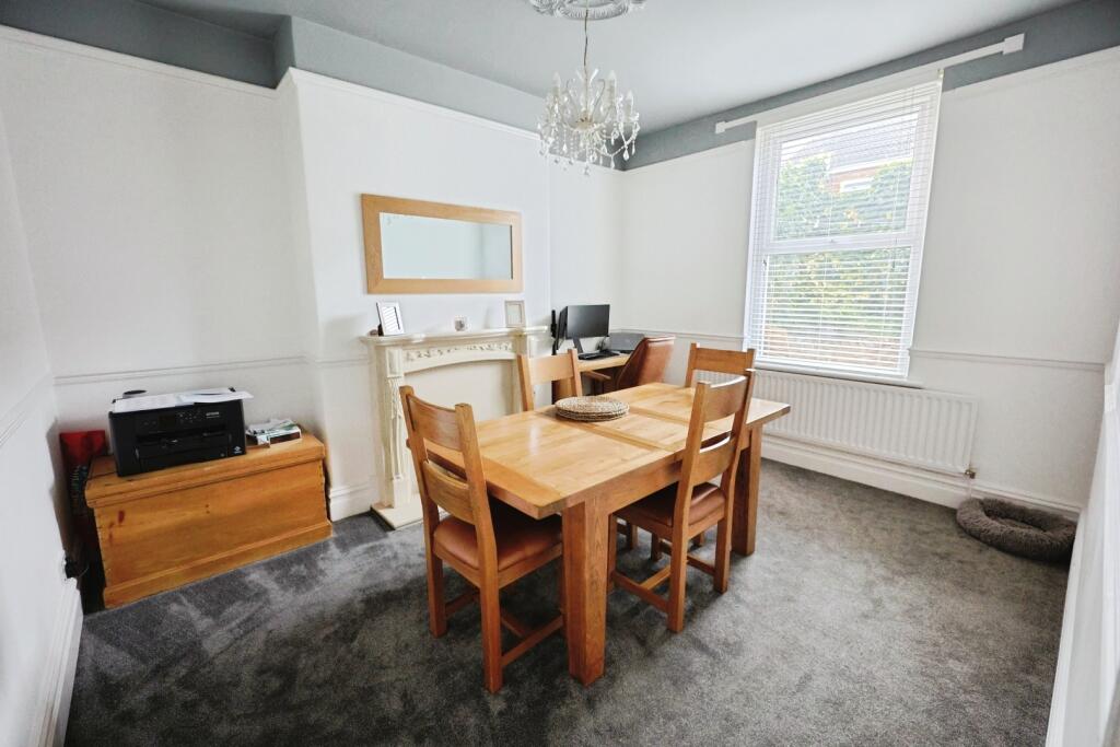 House in Darlington - View 5