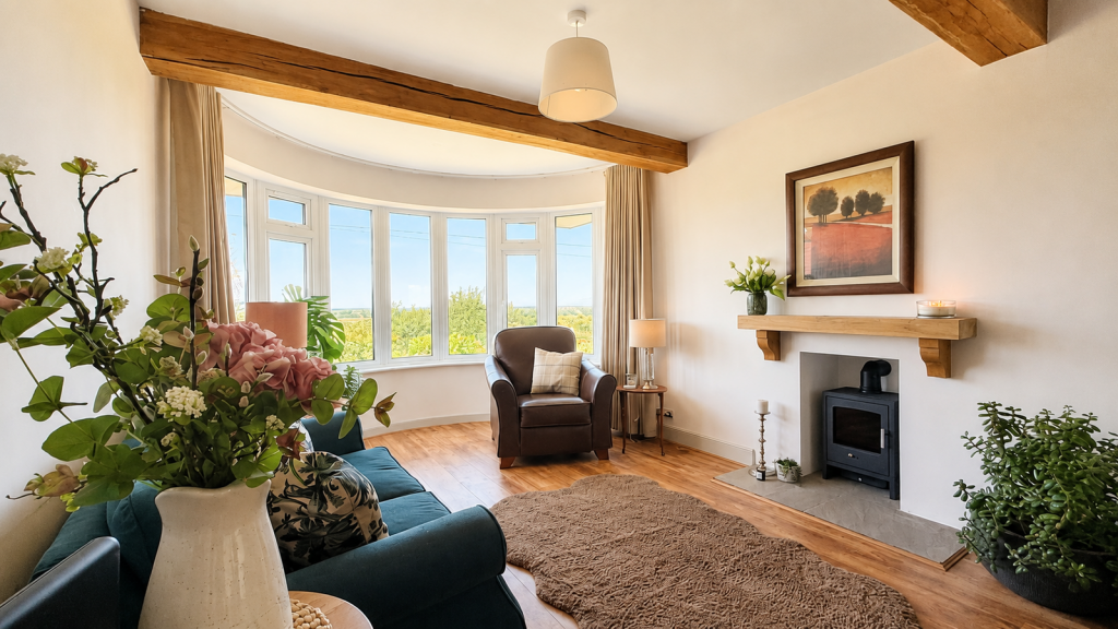 Preston Hill, Wingham, Canterbury, CT3 1DB - More