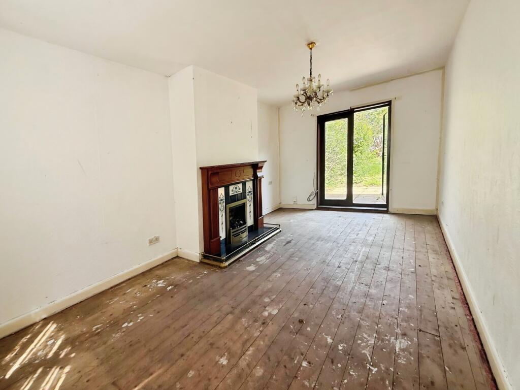 House in Wyre Forest, Kidderminster - View 3