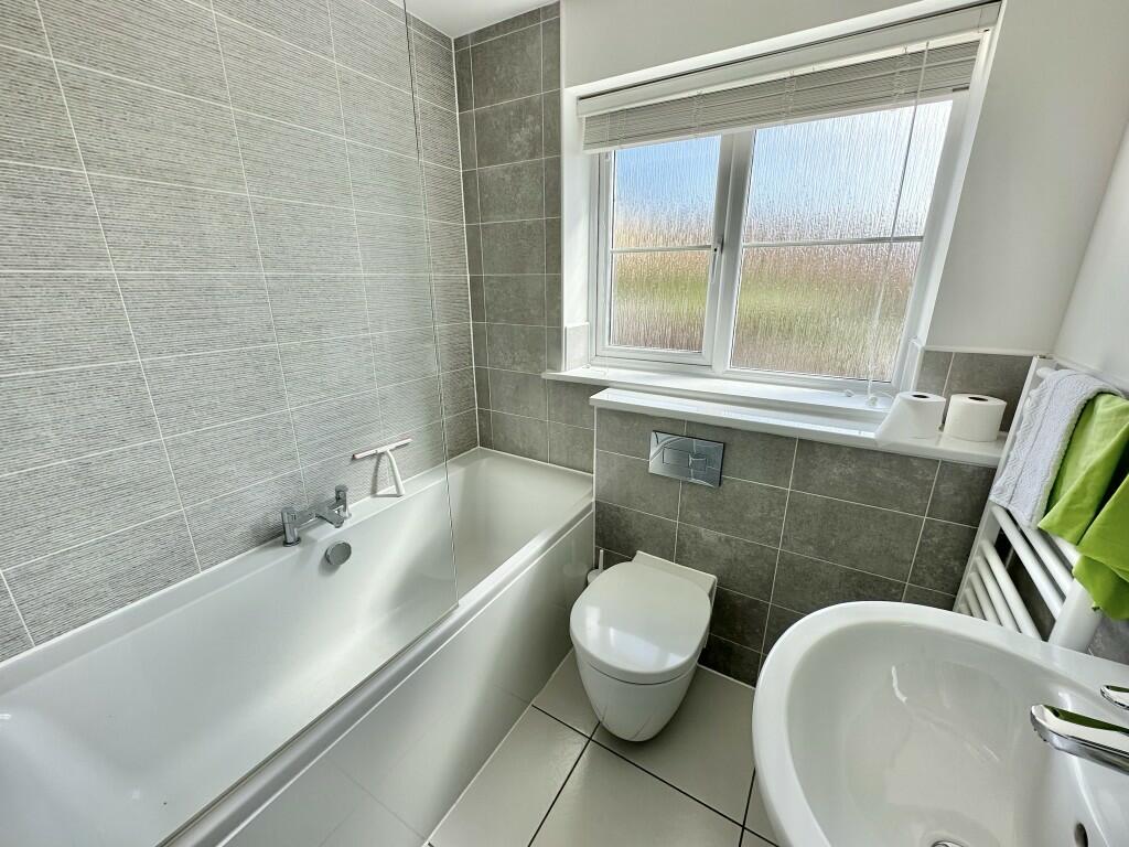 Additional image 9 of Atkins Hill, Wincanton, Somerset, BA9