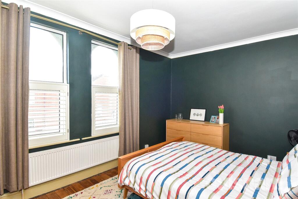 Additional image 14 of York Road, Kings Heath, Birmingham, West Midlands, B14