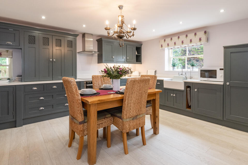 Additional image 24 of Wigglesworth, Skipton, North Yorkshire, BD23