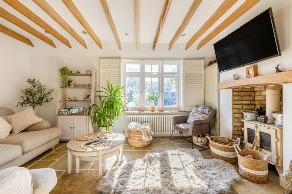 House in St Albans - View 5