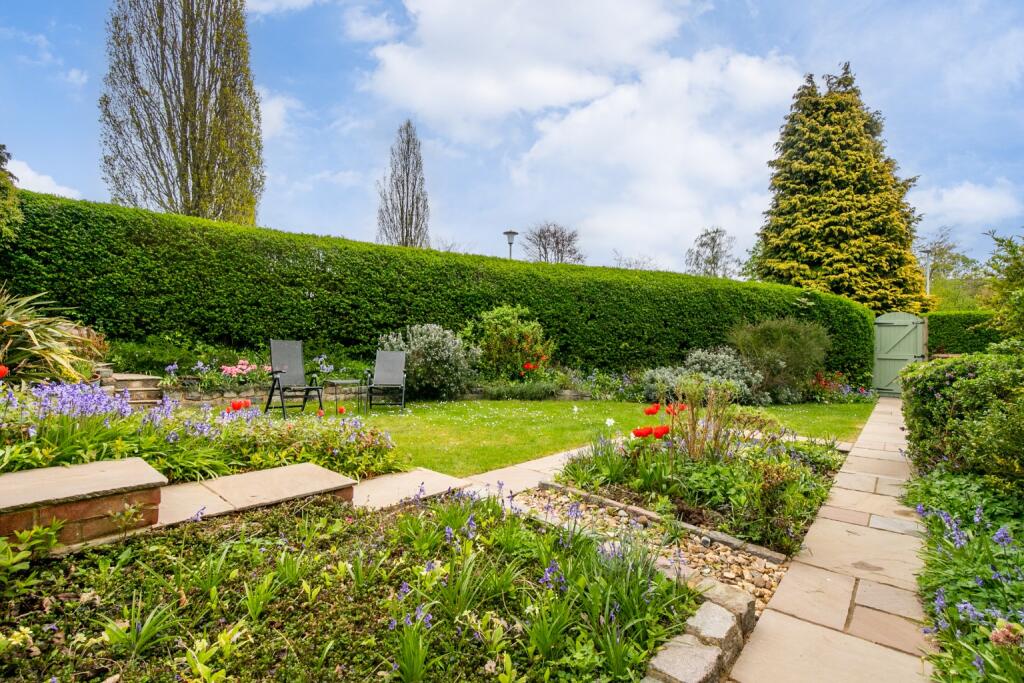 Additional image 17 of Valley Road, Welwyn Garden City, Hertfordshire, AL8