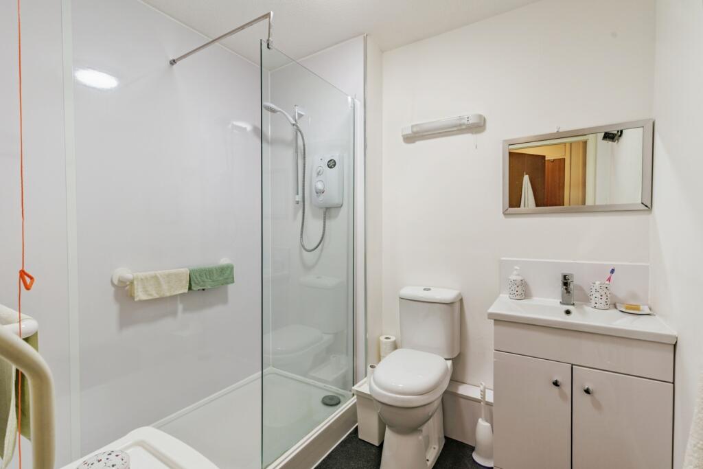 Main image of property: St Ives, Pound Hill