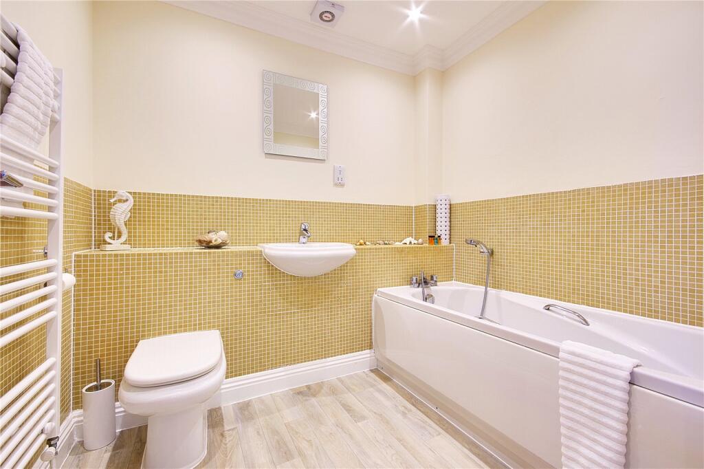 Additional image 11 of Panorama Road, Sandbanks, Poole, Dorset, BH13