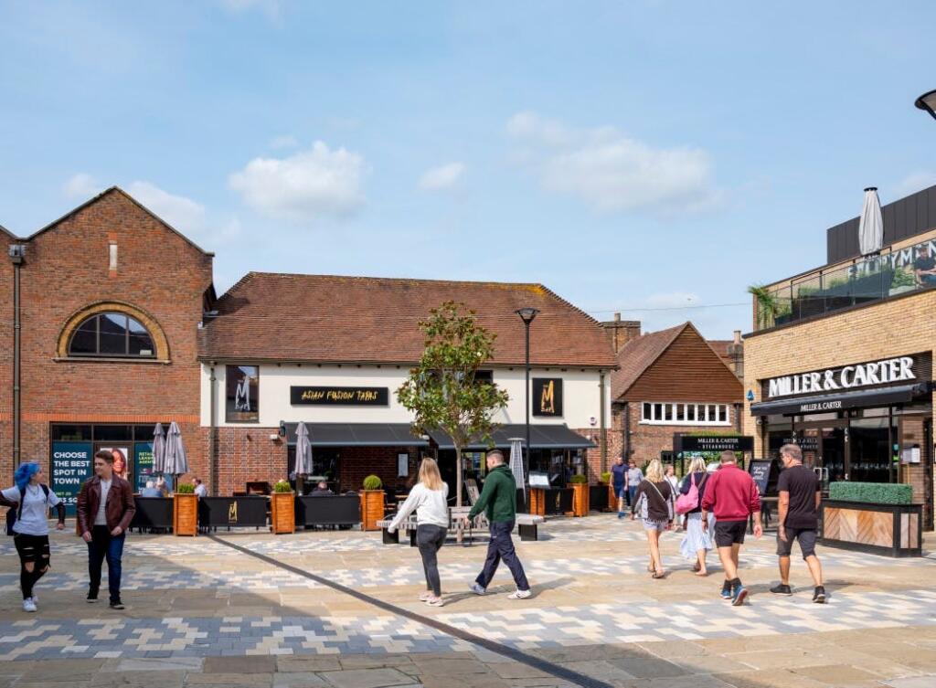 Horsham 0032.jpg