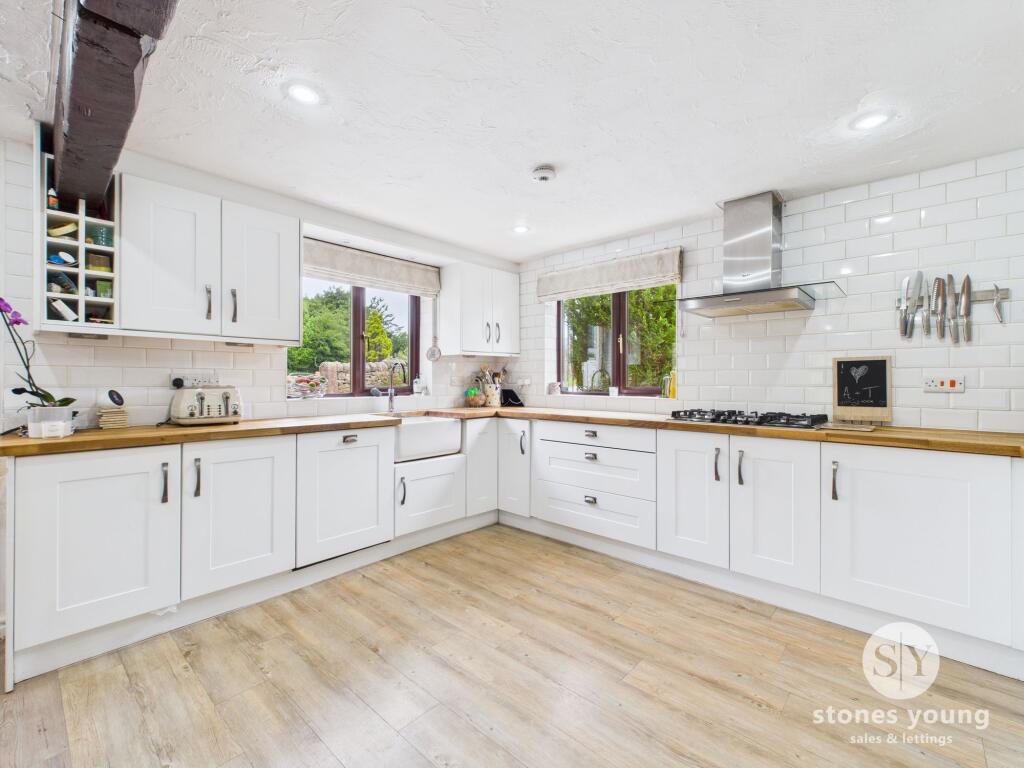 Additional image 9 of Whinney Lane, Blackburn, BB2