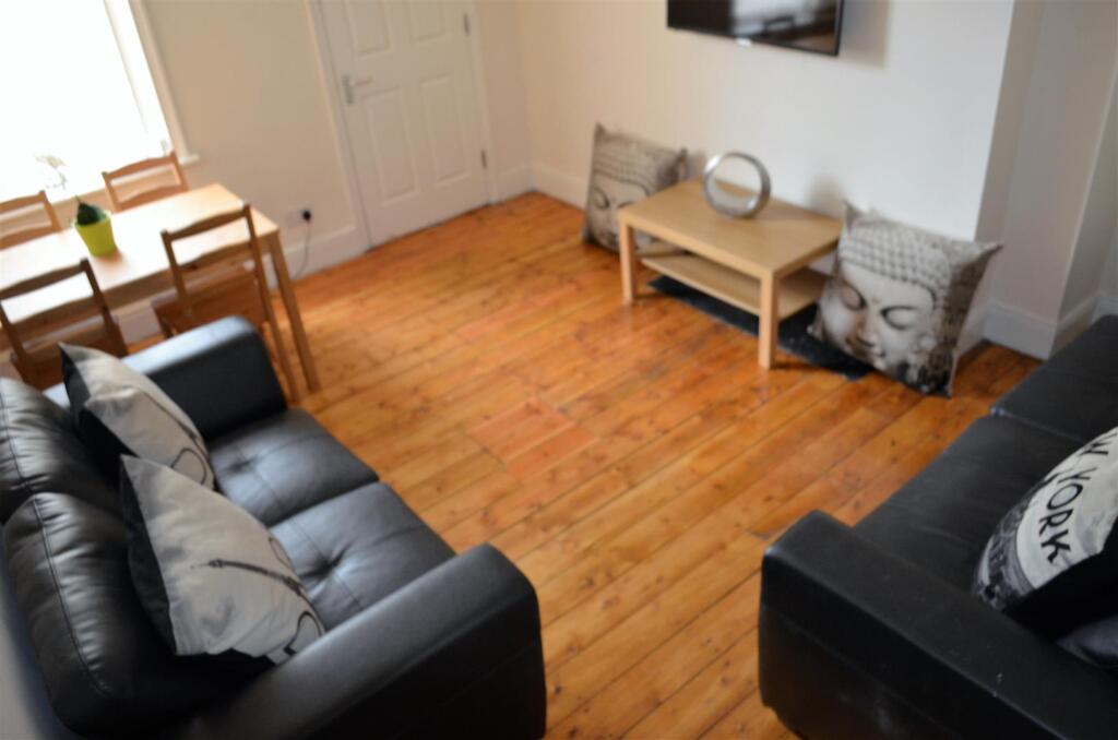 Main image of property: Simonside Terrace, Heaton