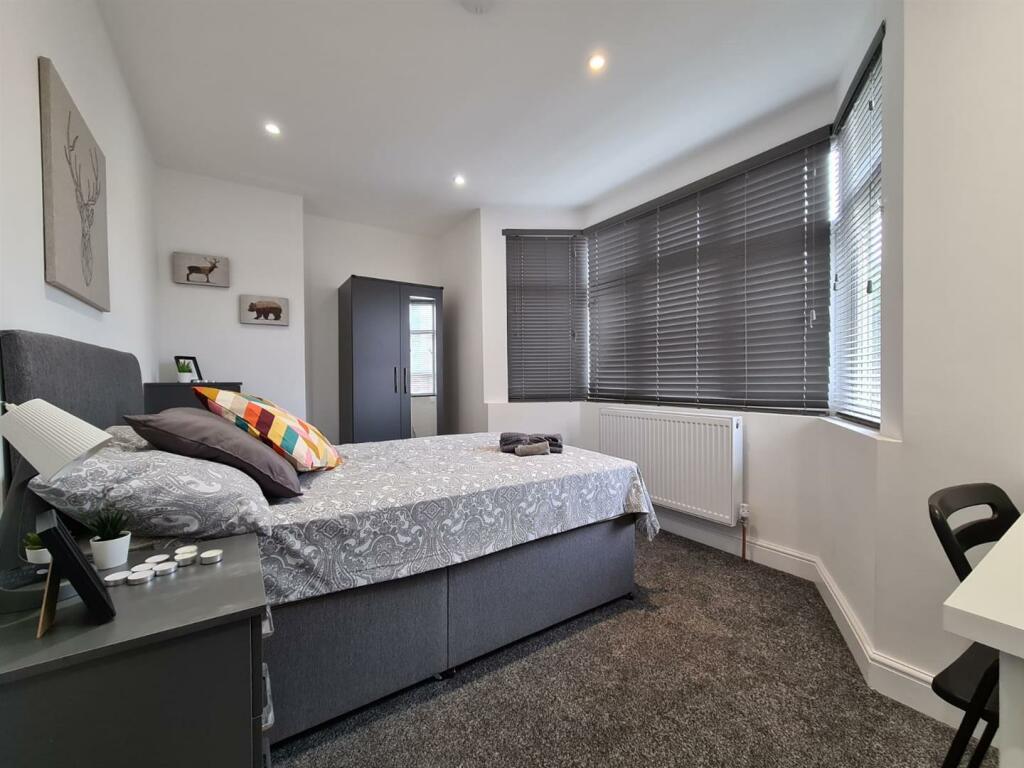 Additional image 3 of Beeches Road, West Bromwich