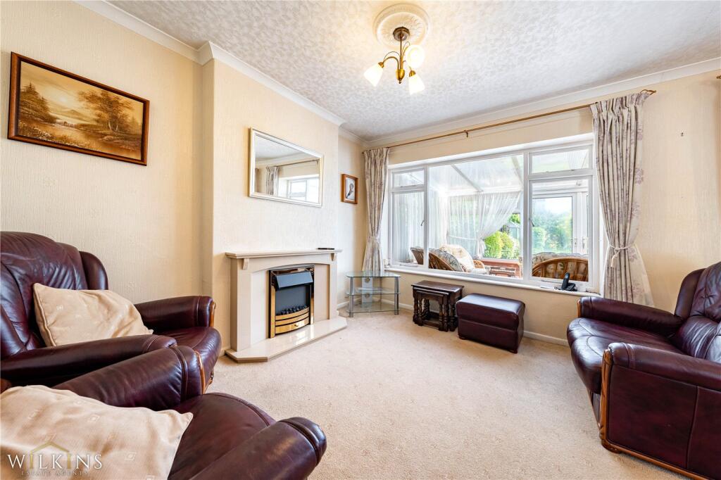 Additional image 2 of Brook Close, Kingsbury, Tamworth, Warwickshire, B78