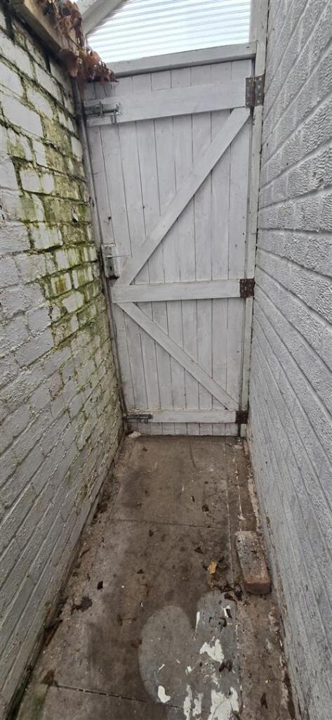 Additional image 11 of Atlantic Road, Birmingham