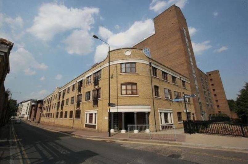 Property photo 8