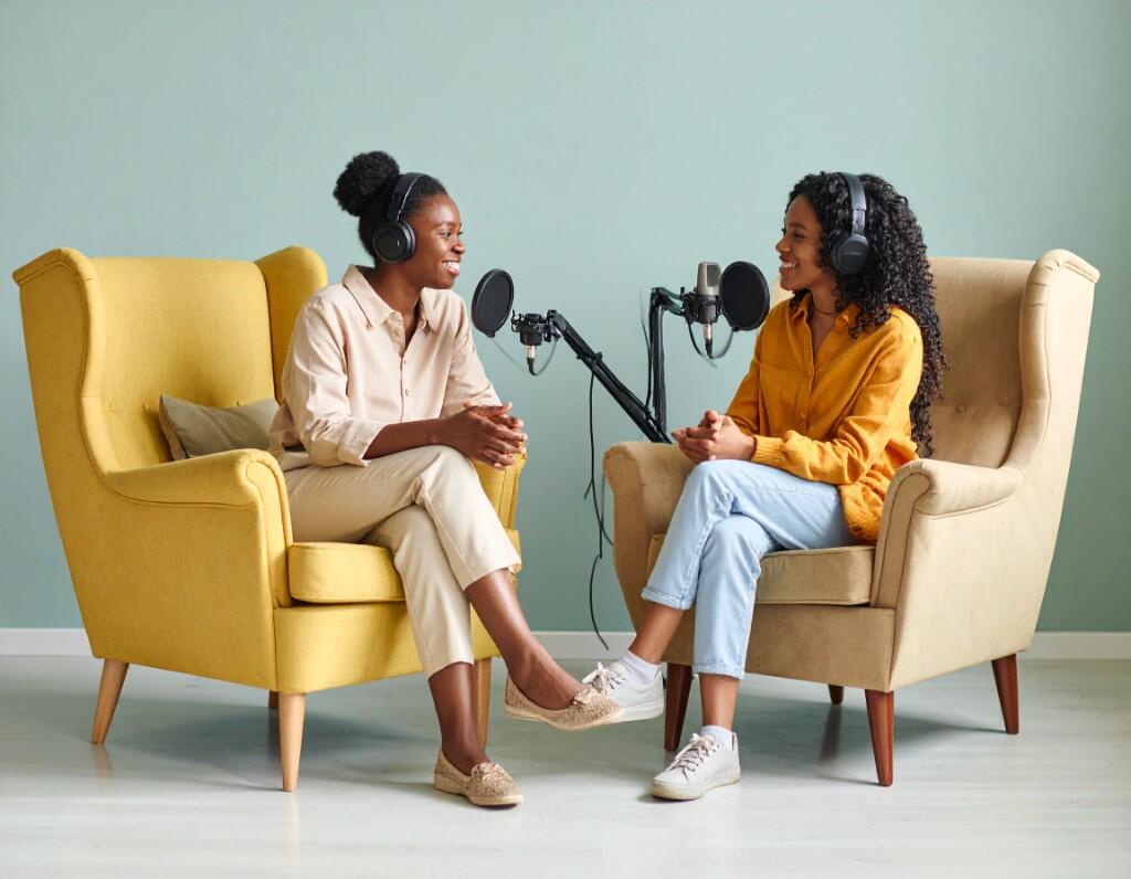 Additional image 11 of West Common, Harpenden, Hertfordshire, AL5