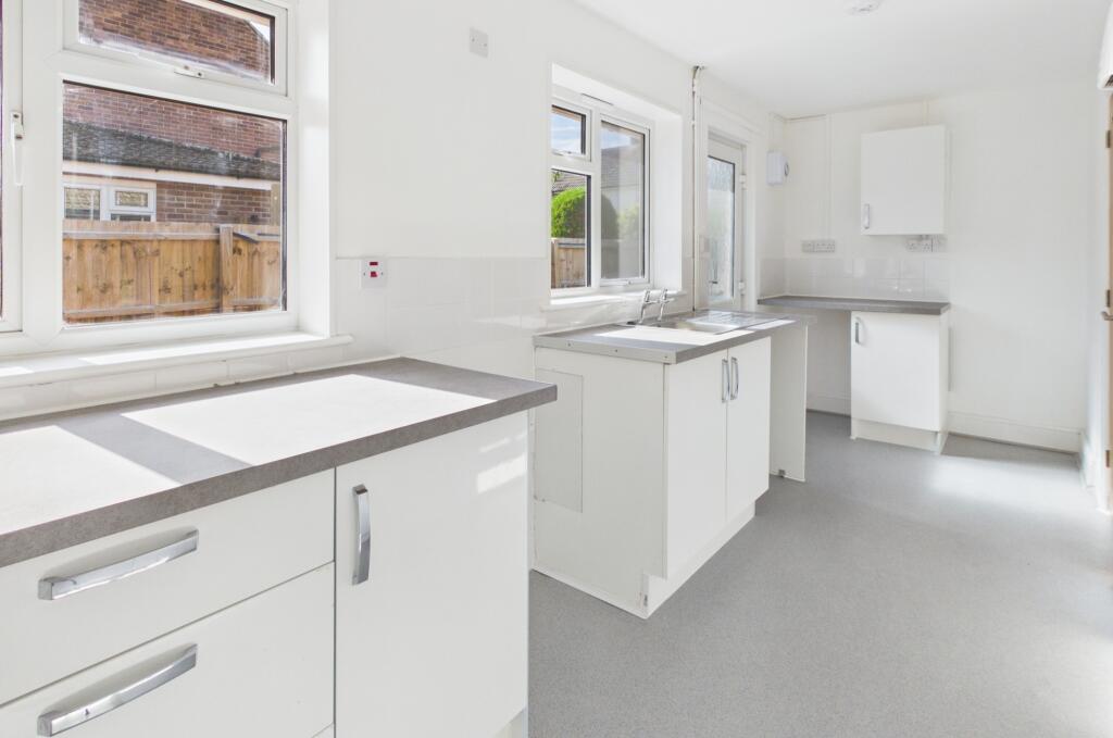House in Stevenage - More