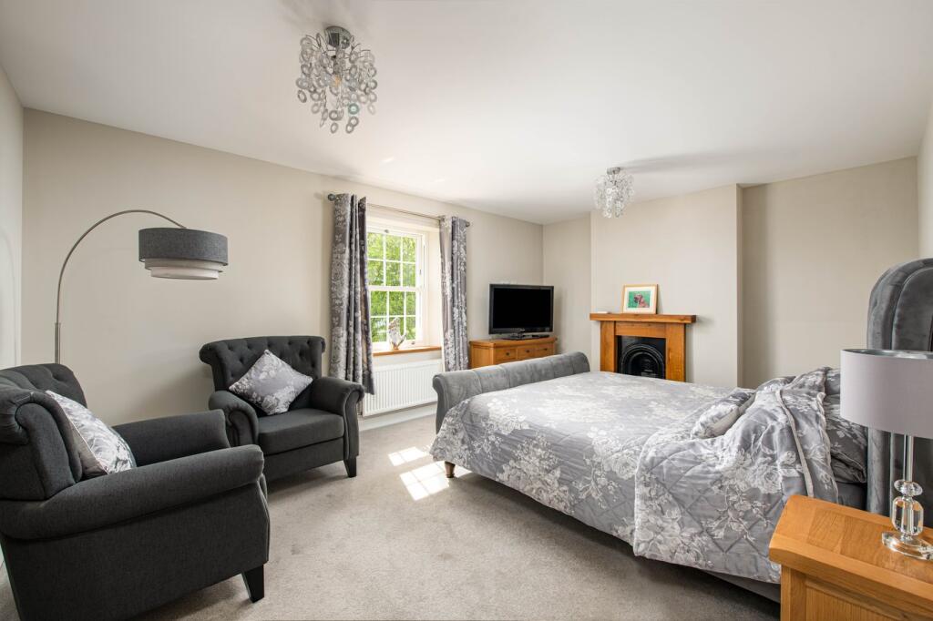 Additional image 12 of Frome Road, Southwick, BA14