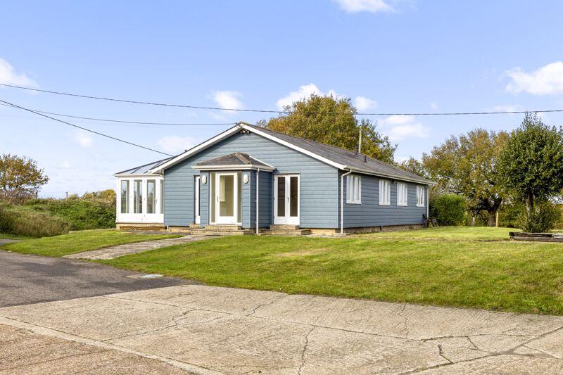 Main image of property: Nr. Storrington - South Downs National Park