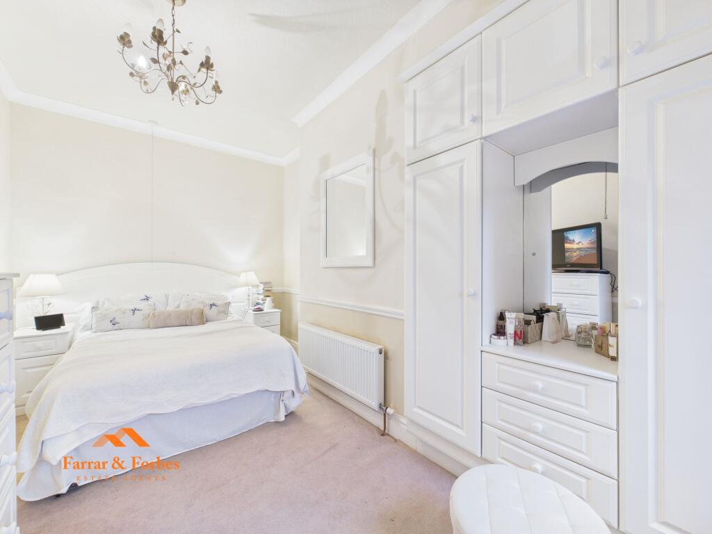 Additional image 18 of Keighley Road, Colne, BB8