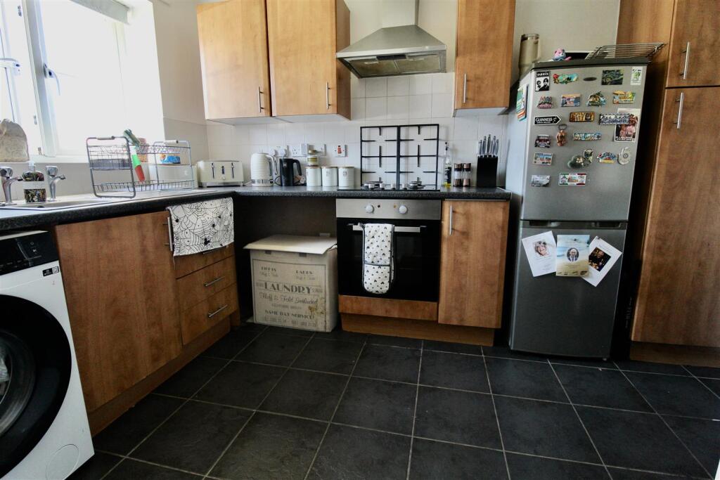 Additional image 5 of Buckland End, Shard End, Birmingham