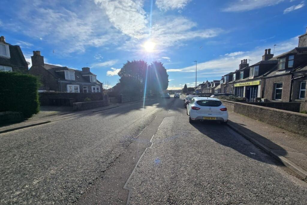 Additional image 8 of  87, Victoria Street, Dyce, Aberdeen, AB217AX
