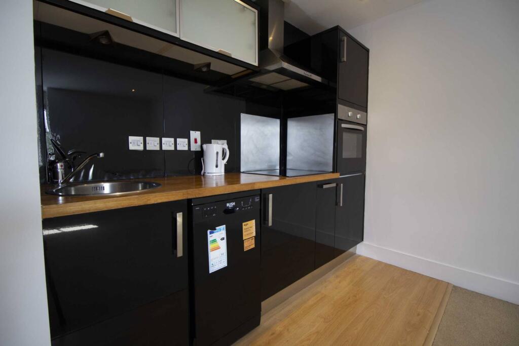 Additional image 4 of North Parade, Frome