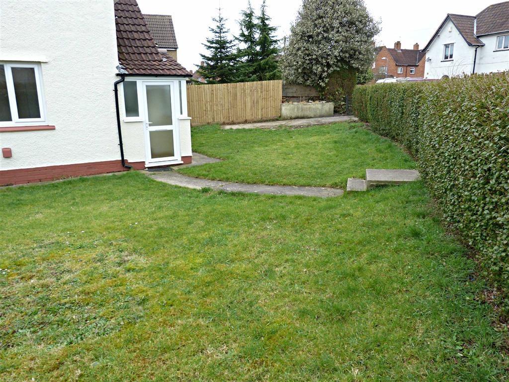 Photo of the property