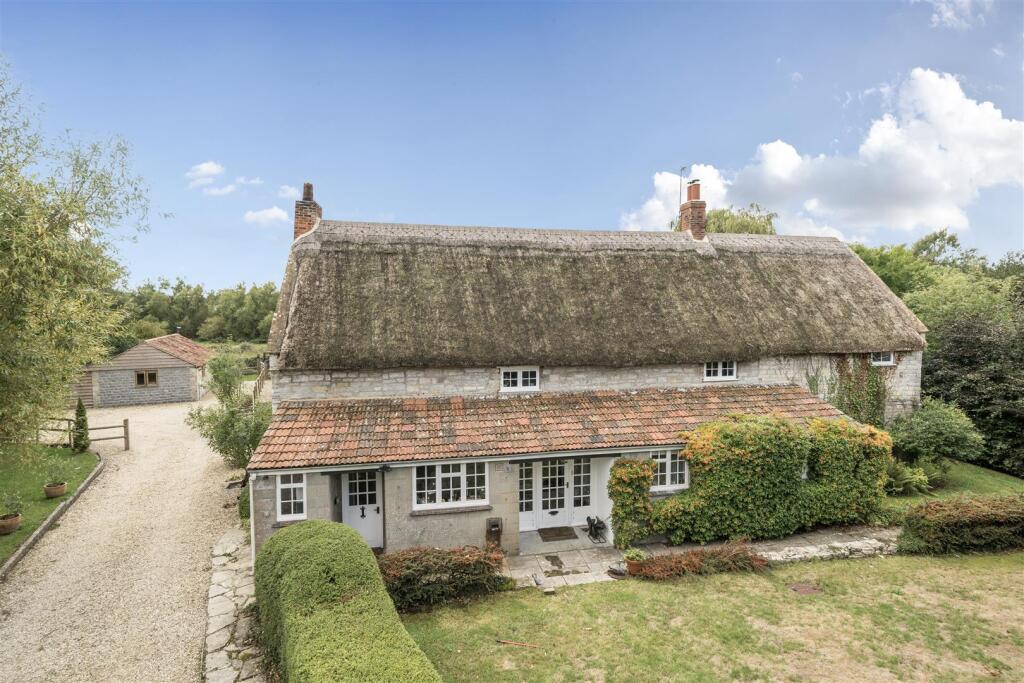 Additional image 43 of Hinton, Somerset