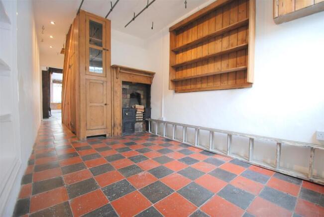 PFGLnXdu40CIET7UfynzvQ.jpg