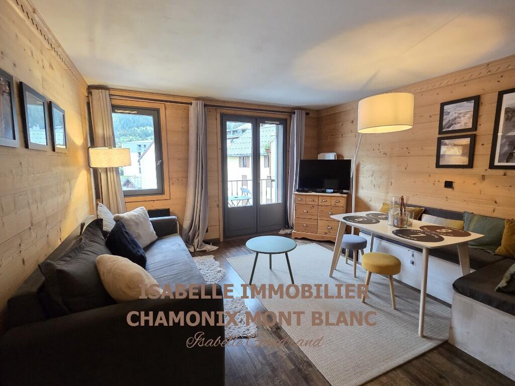 Main image of property: Chamonix, Haute-Savoie, Rhone Alps