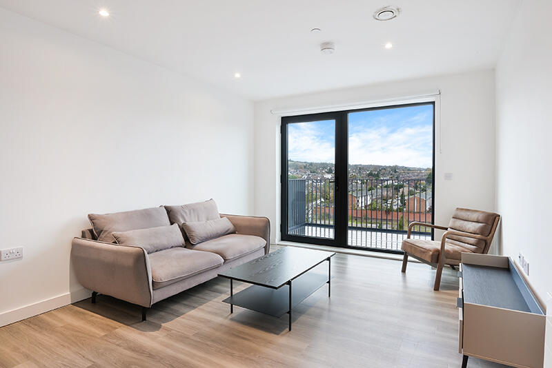 Main image of property: The Mint, Guildford Guildford GU1