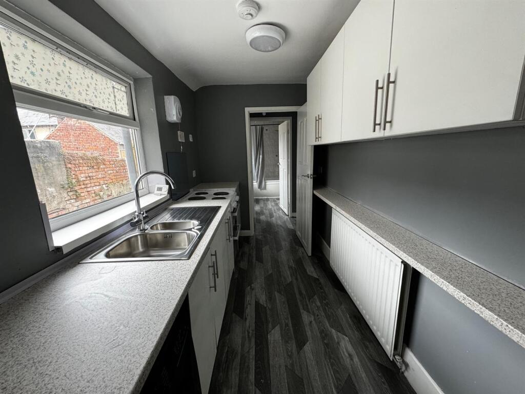 Bowburn photo 5