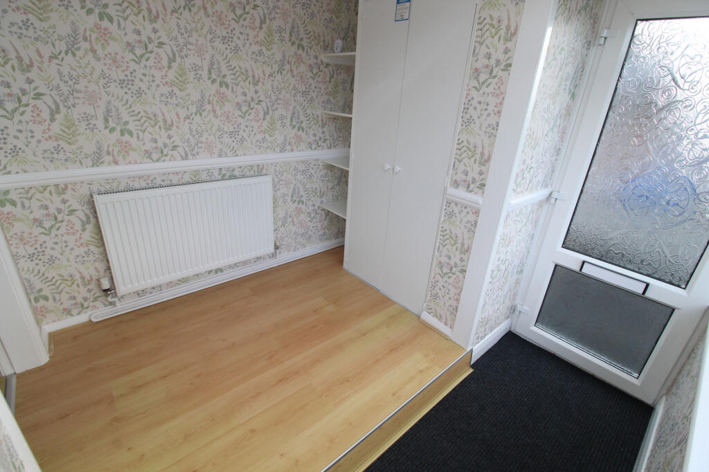 House in Llandudno, Rhyl - View 2